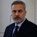 Επανεκκίνηση σχέσεων Άγκυρας – Βρυξελλών: Η στρατηγική ατζέντα Φιντάν και Κος