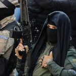 Ισραήλ: Με emojis δόθηκε η εντολή στους μαχητές της Χαμάς για την επίθεση της 7ης Οκτωβρίου το 2023