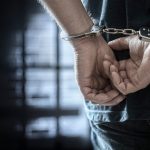 Έγκλημα ο θάνατος του 50χρονου στη Λέρο – Ομολόγησε ο γιος του