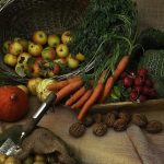 Λήγει η προθεσμία για την ανανέωση εγγραφής στο MENO