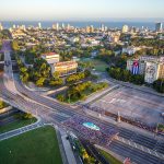 Μετά το Μεξικό και τη Βενεζουέλα, η Κούβα στο στόχαστρο του Τραμπ – Το ρωσικό «ανάχωμα»