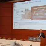 Το Νοσοκομείο «Αλεξάνδρα» και ο Δημόκριτος πρωτοπορούν στην κυβερνοασφάλεια: Προστασία ευαίσθητων ιατρικών δεδομένων και ασφαλείς επικοινωνίες - ertnews.gr