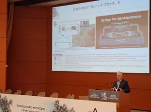 Το Νοσοκομείο «Αλεξάνδρα» και ο Δημόκριτος πρωτοπορούν στην κυβερνοασφάλεια: Προστασία ευαίσθητων ιατρικών δεδομένων και ασφαλείς επικοινωνίες - ertnews.gr