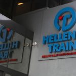 Χωρίς δρομολόγια σήμερα του Οδοντωτού Σιδηροδρόμου Διακοπτού – Καλαβρύτων