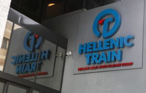 Χωρίς δρομολόγια σήμερα του Οδοντωτού Σιδηροδρόμου Διακοπτού – Καλαβρύτων