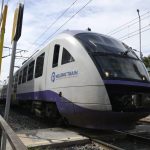 Προαστιακός Αθηνών: Τροποποιήσεις λόγω έργων υποδομής – Ποια δρομολόγια επηρεάζονται και πότε