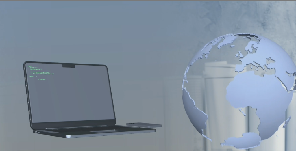 Υπόθεση κατασκοπείας: Σε διαθεσιμότητα ο 54χρονος αξιωματικός – Στο μικροσκόπιο των αρχών και άλλα άτομα