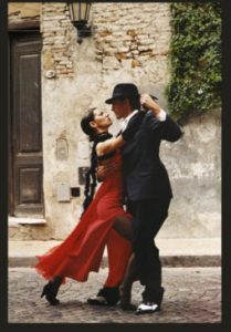 Ακόμη και οι Αργεντίνοι παραγωγοί ελαιολάδου εκφράζουν αντιρρήσεις για τη Mercosur