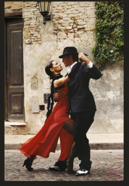 Ακόμη και οι Αργεντίνοι παραγωγοί ελαιολάδου εκφράζουν αντιρρήσεις για τη Mercosur