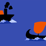 Ιστορία, Φιλολογία και Αστρονομία τον Φεβρουάριο στο Mathesis