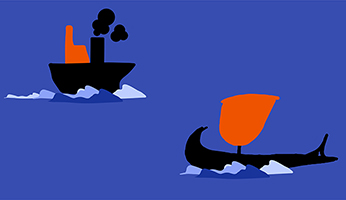 Ιστορία, Φιλολογία και Αστρονομία τον Φεβρουάριο στο Mathesis