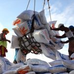 Στους Ευρωβουλευτές τώρα η ευθύνη για την προτιμησιακή συμφωνία για φθηνό ρύζι τρίτων χωρών