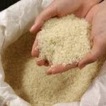 «Καλλιεργεί αξία» στο ελληνικό ρύζι η ΕΔΟΡΕΛ στις 5 Μαρτίου