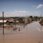 Στρατηγικής σημασίας ο μηχανισμός αντασφάλισης λέει το ΓΕΩΤΕΕ