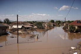 Στρατηγικής σημασίας ο μηχανισμός αντασφάλισης λέει το ΓΕΩΤΕΕ