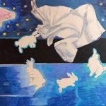 Ύπνος και πως να τον βελτιώσετε