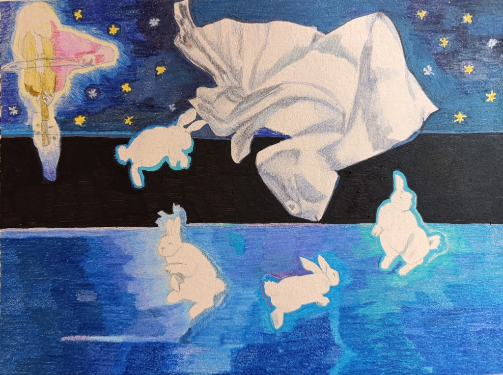 Ύπνος και πως να τον βελτιώσετε