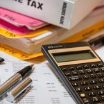 Κόκκαλης: Άμεση ανάγκη η επαναφορά των 120 δόσεων