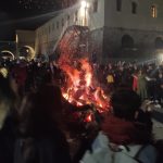 Εξήντα τζαμάλες θα φωτίσουν τα Ιωάννινα