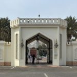 Για «καλή αρχή» μιλά η ιρανική πλευρά για τις συνομιλίες με τις ΗΠΑ στο Ομάν