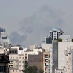 «Τα πλήγματα θα συνεχισθούν για όσο είναι απαραίτητο», λένε στο Ισραήλ για την επίθεση στο Ιράν