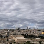 Τουλάχιστον 51 νεκρές μαθήτριες από πλήγμα σε σχολείο θηλέων στο νότιο Ιράν