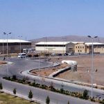 Η ρωσική κρατική εταιρεία Rosatom δηλώνει έτοιμη να δεχθεί εμπλουτισμένο ουράνιο από το Ιράν εάν χρειασθεί