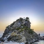 Η Σκόπελος στην 2η θέση ανάμεσα στους 13 κορυφαίους προορισμούς του κόσμου για «slow travel»