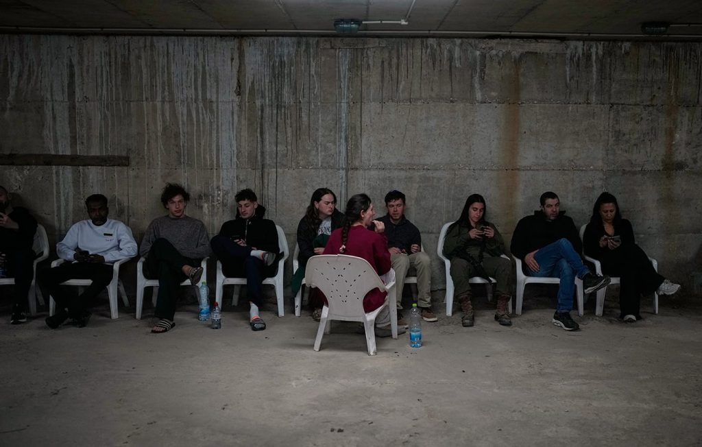 Ταξιδιωτικές οδηγίες για τους Έλληνες πολίτες από τις πρεσβείες στη Μέση Ανατολή