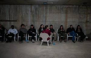 Ταξιδιωτικές οδηγίες για τους Έλληνες πολίτες από τις πρεσβείες στη Μέση Ανατολή