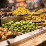 Από Αργεντινή μέχρι Ινδίες, ένα ταξίδι στο άγνωστο για την επιτραπέζια ελιά