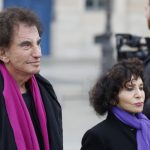 Ο πρώην υπουργός της Γαλλίας Τζακ Λανγκ κλήθηκε να εξηγήσει τους δεσμούς του με τον Τζέφρι Έπσταϊν