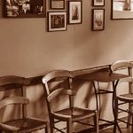 Τα καφενεία μπορούν να στηριχτούν • Έλληνας Αγρότης