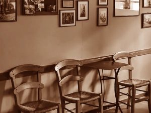 Τα καφενεία μπορούν να στηριχτούν • Έλληνας Αγρότης