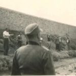 Στα «χέρια» της ελληνικής κυβέρνησης όλες οι φωτογραφίες από τους 200 εκτελεσθέντες της Κασαριανής