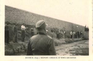 Αποστολή στη Γάνδη για τις φωτογραφίες των 200 της Καισαριανής – Μάχη για τον επαναπατρισμό