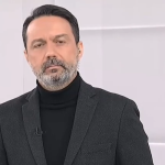 Γιώργος Κακούσης: Όλες μου οι συναλλαγές είναι διαφανείς και ελέγξιμες, από συναδέλφους έμαθα ότι εμφανίζομαι ως ύποπτος