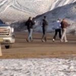 Επίθεση στον Καναδά: Ένοπλος άνοιξε πυρ σε σχολείο στη Βρετανική Κολομβία σκοτώνοντας 9 ανθρώπους προτού αυτοκτονήσει – Δείτε βίντεο