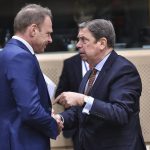 Κρίνονται σήμερα στις Βρυξέλλες η αυτονομία της ΚΑΠ και το ύψος  των επιδοτήσεων που θα λάβουν οι αγρότες