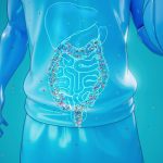 Πώς θα μειώσεις τον κίνδυνο εμφάνισης καρκίνου του παχέος εντέρου κόβοντας αυτές τις πέντε συνήθειες