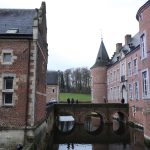 Μείωση των τιμών ενέργειας και χρέος στο επίκεντρο της Άτυπης Συνόδου της ΕΕ στο κάστρο Άλντεν Μπίζεν - Μην στέλνετε χρήματα στην Ουκρανία, προέτρεψε ο Όρμπαν