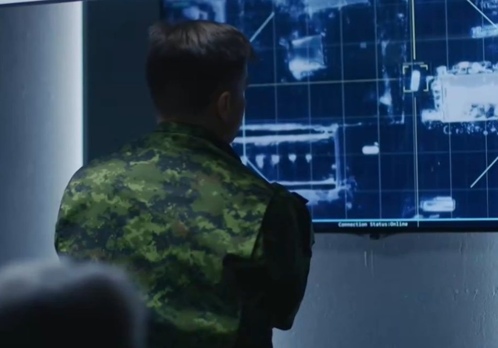 Υπόθεση κατασκοπείας: Σε διαθεσιμότητα ο 54χρονος αξιωματικός – Στο μικροσκόπιο των αρχών και άλλα άτομα