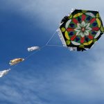 Καιρός: Βροχές και καταιγίδες, σε ποιες περιοχές θα σημειωθούν τα πιο έντονα φαινόμενα