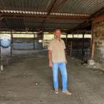 Έως 23 Φεβρουαρίου οι δηλώσεις προβατοτρόφων για ανωτέρα βία το 2025 λόγω θανάτωσης κοπαδιού - Τυροκόμος