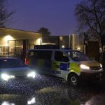 Λονδίνο: Έφηβος μαχαίρωσε δύο μαθητές σε σχολείο - Ένας ανήλικος σε σοβαρή κατάσταση