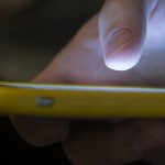 Ευρωπαϊκό μέτωπο κατά του ψηφιακού εθισμού: Η Σλοβενία προωθεί απαγόρευση για TikTok, Snapchat και Instagram