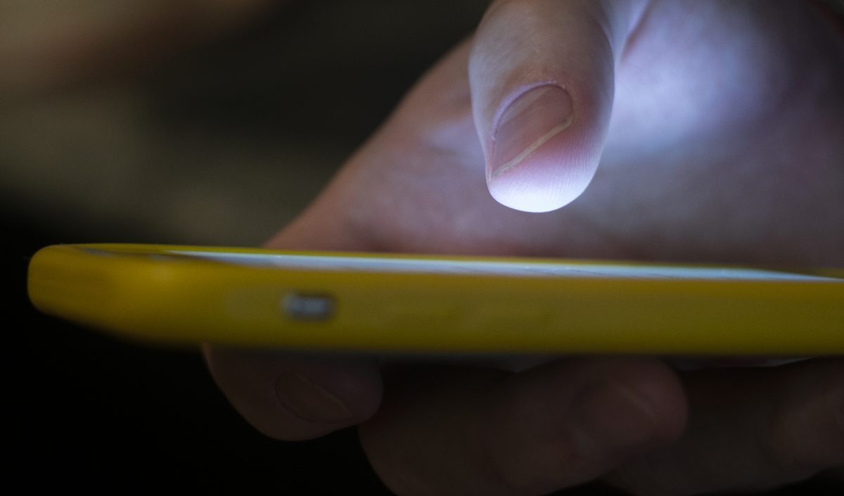 Ευρωπαϊκό μέτωπο κατά του ψηφιακού εθισμού: Η Σλοβενία προωθεί απαγόρευση για TikTok, Snapchat και Instagram