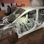 Eξαρθρώθηκε σπείρα που διέπραττε κλοπές και πλαστογραφίες αυτοκινήτων και μοτοσυκλετών στην Αττική