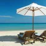 Τουρισμός: Χρονιά-ρεκόρ το 2025 με εισπράξεις πάνω από 23,5 δισ. ευρώ