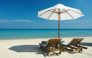 Τουρισμός: Χρονιά-ρεκόρ το 2025 με εισπράξεις πάνω από 23,5 δισ. ευρώ